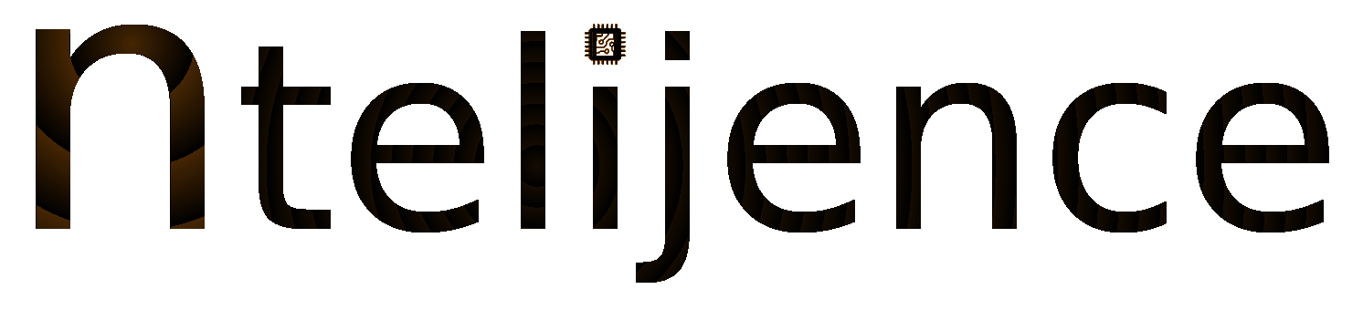 Ntelijence
